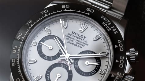 is rolex cheaper in uk than usa|rolex in europe.